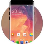 Theme for Samsung Galaxy Core 2 1.0.2