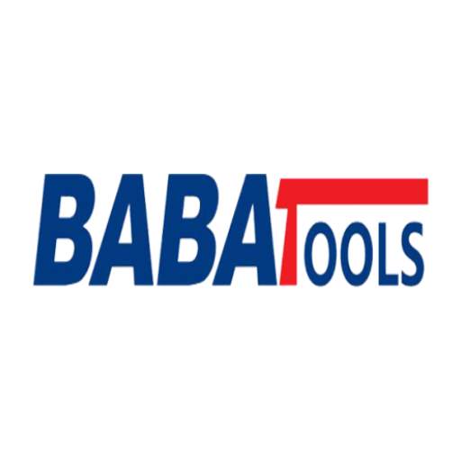 Baba Tools 4.0.1