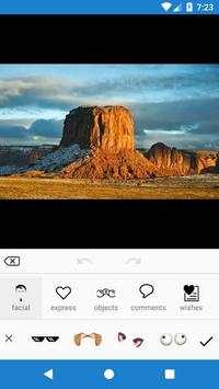Pic Editor screenshot 4