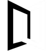 Games wallpapers Download icon