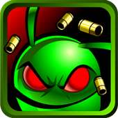 DroidGamers News