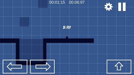 Buoyancy screenshot 4