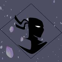 Ninja Runner - A ninja run game