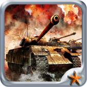 Tank Recon Challenge Race 3D 1.0