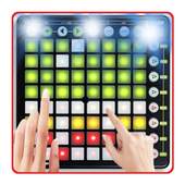 DJ Club Music 3.0