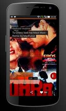 Cheez Badi All Songs screenshot 2