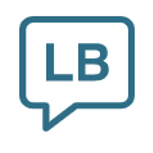 Lubber Band icon