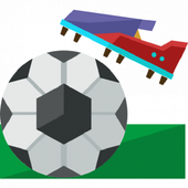 DAILY FIXED DRAWS icon