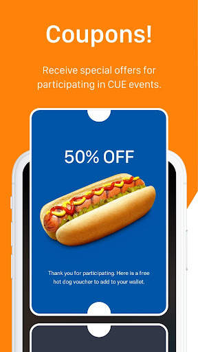 GBO ZONE screenshot 6