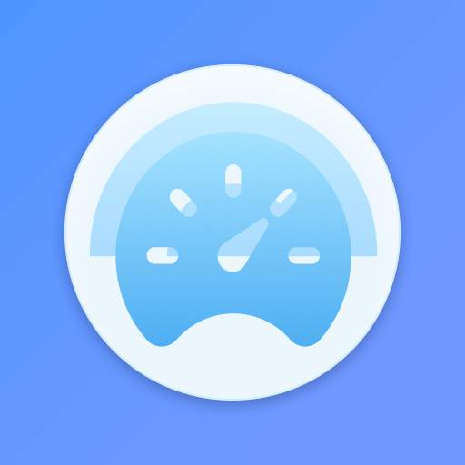 Speed VPN - Fast Secure Proxy 1.1.3
