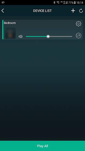 i-box Player screenshot 2
