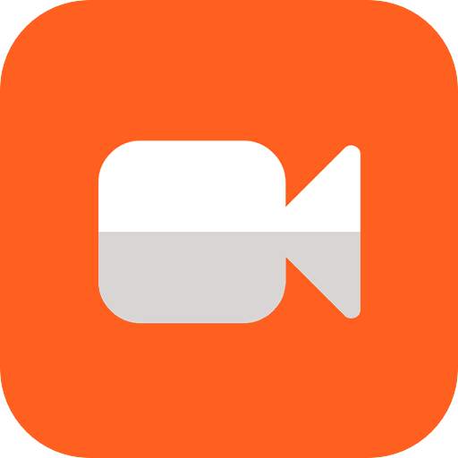Audio Video Editor and Mixer 1.9
