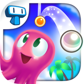 Pearl Pop icon
