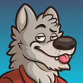 FERZU - Furries Social Network 4.4.1