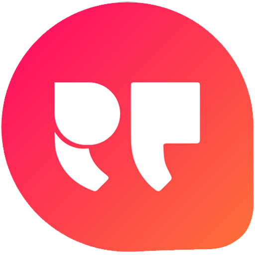 inFact - News, Facts and more icon