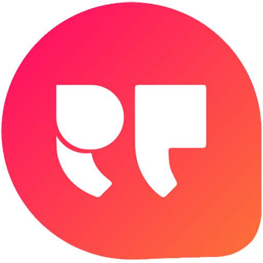inFact - News, Facts and more 2.16.7