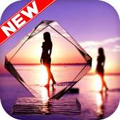 PIP Camera Image Editor : Beauty Photo Filters 1.0