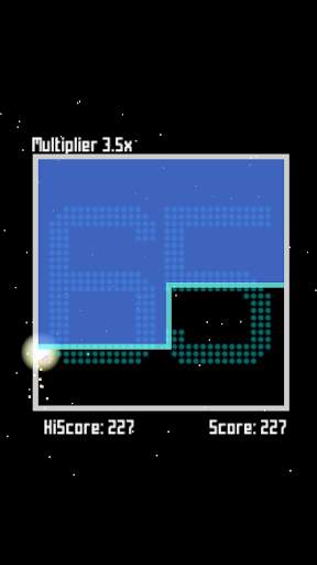 Boxkite Free screenshot 3