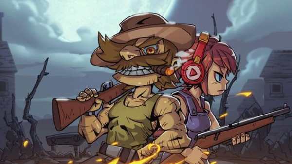 Zombies Invasion screenshot 7