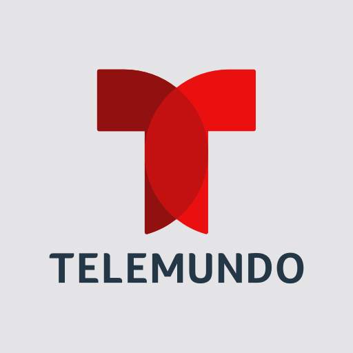 Telemundo: Series y TV en vivo 9.0.0