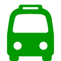 Bus Time (New York City)