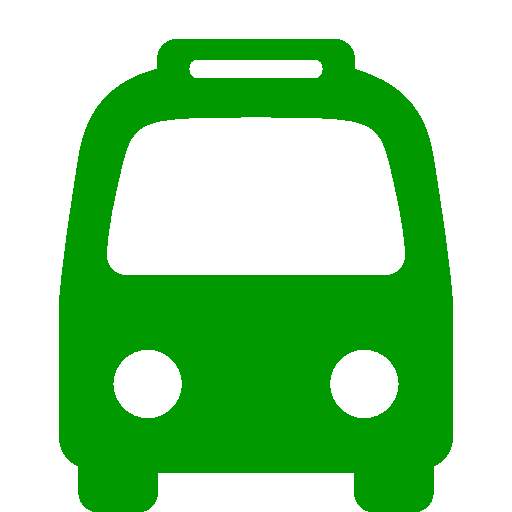 Bus Time (New York City) 3