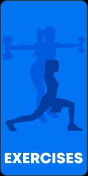 buttocks workout screenshot 2