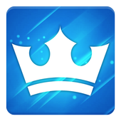 KingRooting 5.2.0 Pro Simulator आइकन