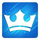 KingRooting 5.2.0 Pro Simulator 1.0