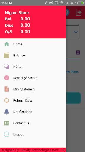Maxguun New screenshot 4
