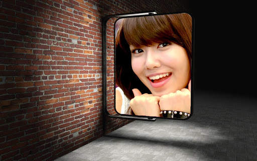Magic Funia Frames screenshot 5