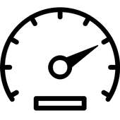 Car Speedmeter