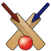CrickBuzz lite icon