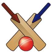 CrickBuzz lite 1.0