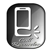 ikon Call Recorder pro  automatic