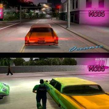 Best Tricks For Vice City screenshot 4