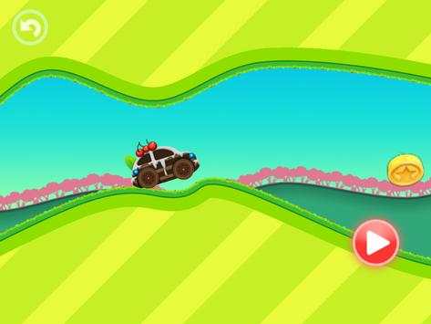 Fun Kid Racing screenshot 20