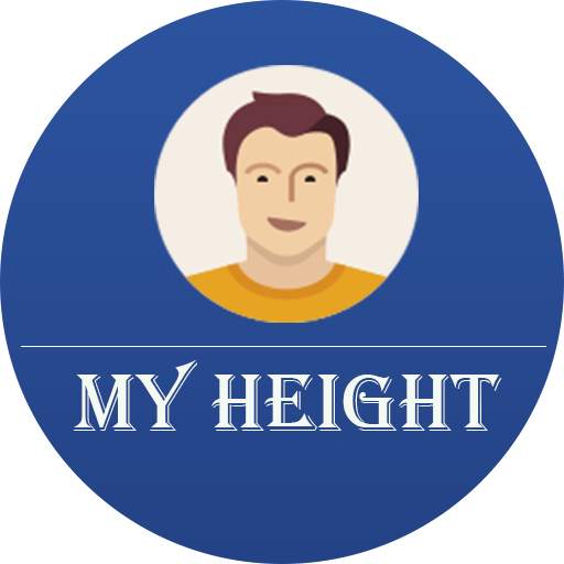 Height Converter - Feet-Inch to Cm Converter 1.4