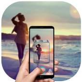 PIP Camera : Photo Editor 1.1