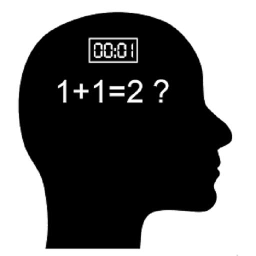 Math Brain Test 17.0