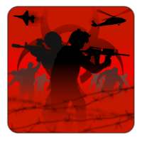 Spectator: Zombie Outbreak logo
