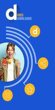 Free Movie Downloader - HD Video Downloader screenshot 3