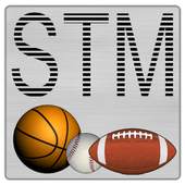 Sports Trivia Master Lite 1.1