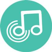 JiMusic OLD : Set-Jio Caller Tunes Tips 2019W 3.0