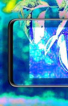 Thermal Funny Camera Prank screenshot 1