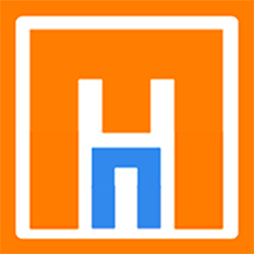 Manga-News icon