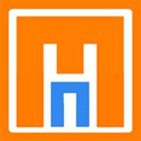 Manga-News logo
