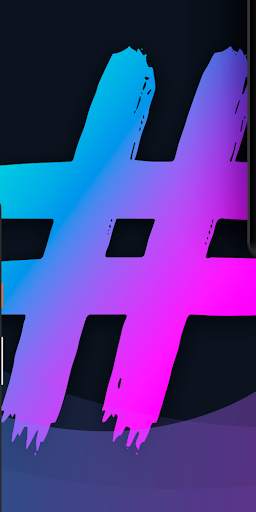Likes With Tags - Hashtag Generator for Instagram screenshot 3