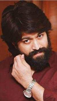 Yash Wallpapers HD screenshot 8