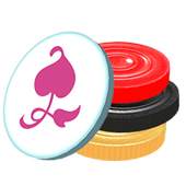 Carom 1.0